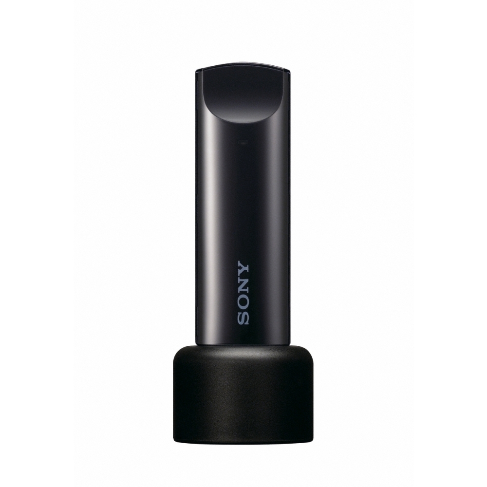 Sony Uwa-Br100 Wireless Lan Adapter Manual