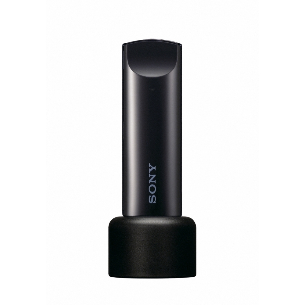 Sony Wireless Lan Adapter Uwa Br100 Driver