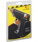 Fixpoint kuumaliimapistooli 8 mm liimapuikoille