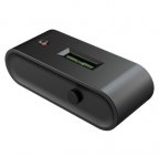 Mozi Stud Detector -rakenneilmaisin vatupasilla