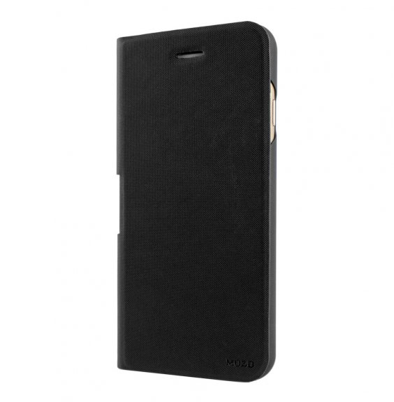 Helppoja Keinoja Poistaa Kaikki Sähköpostiviestit iPhonesta