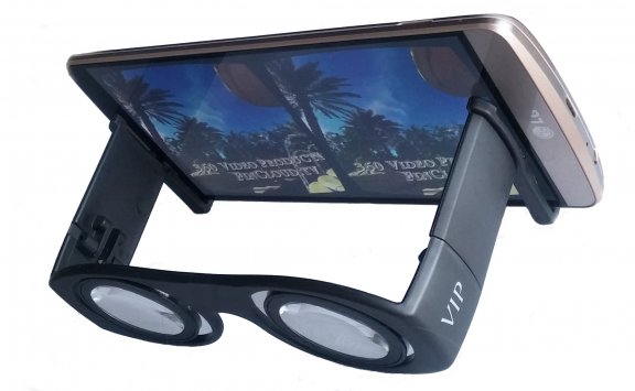Kuvien ja videoiden siirtäminen iPhonesta, iPadista tai