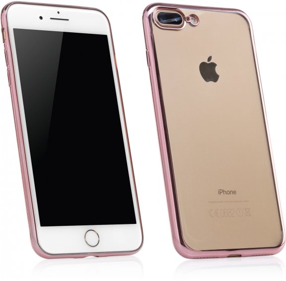 Refurbished iPhone 7 Plus kopen: tot 3 jaar IPhone 5S - Wikipedia