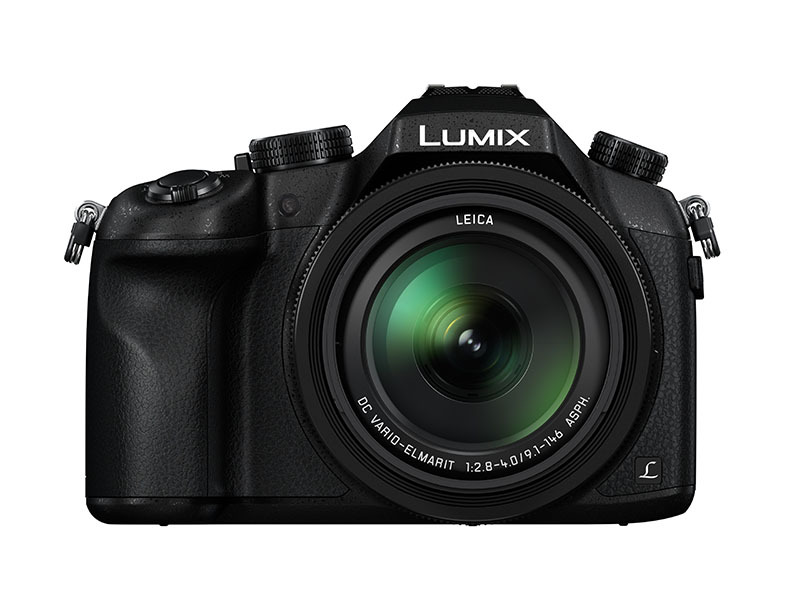 Lumix dmc fz1000 как загрузить русский язык