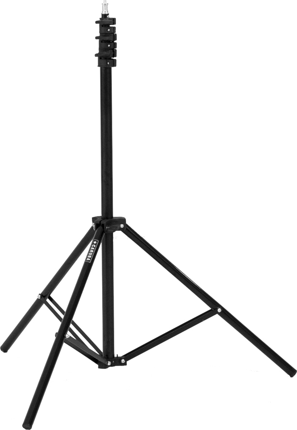 LS-1 light stand