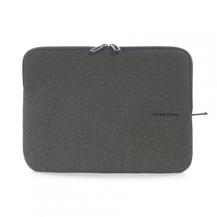 Laptop protective sleeve