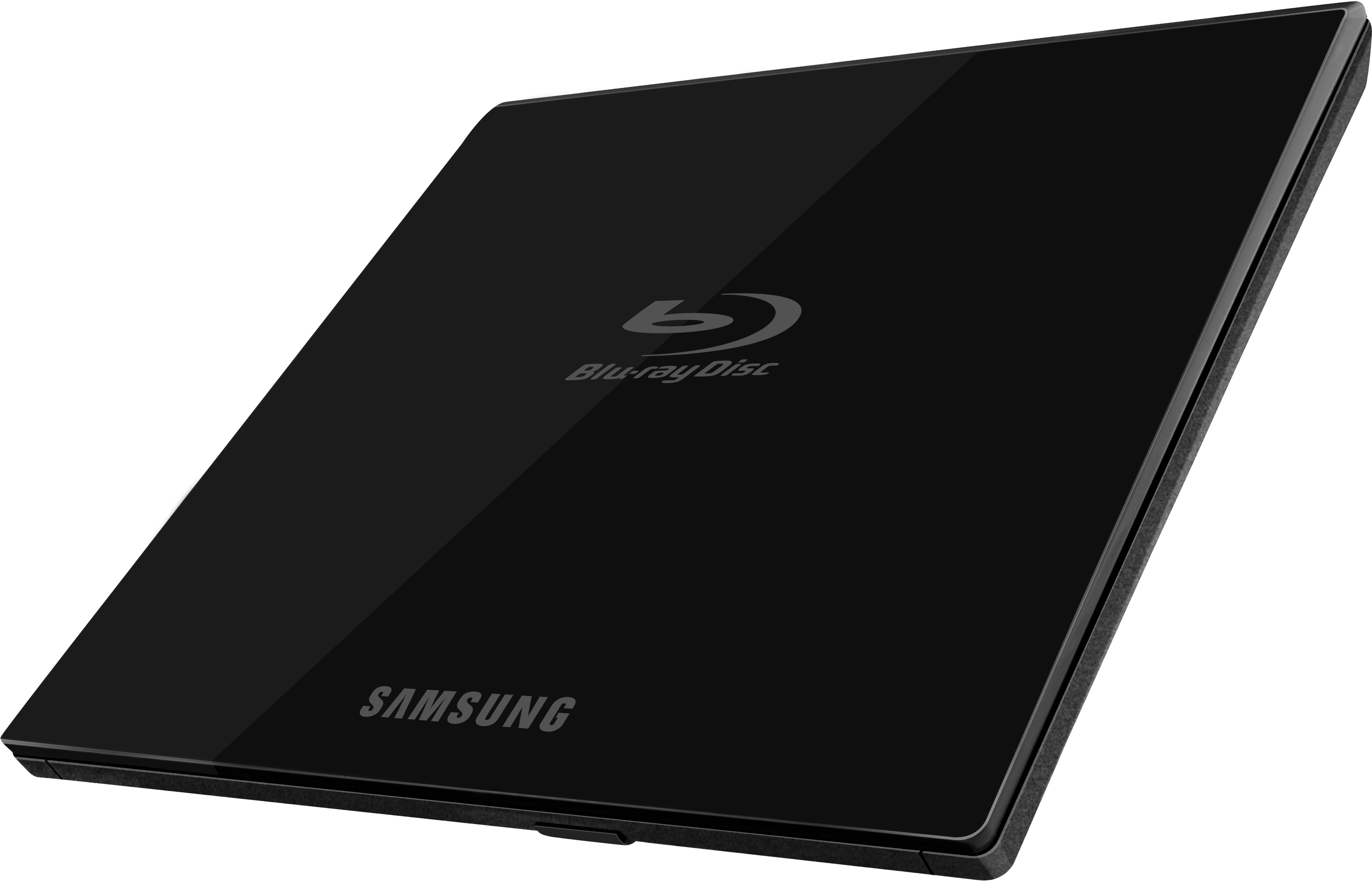 Samsung se 506bb tsbd drivers