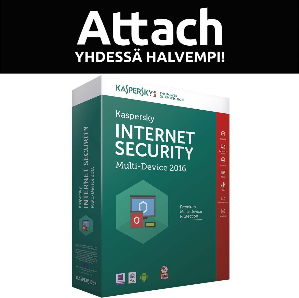 Kaspersky internet security 2016 12 0 0 374 keygen