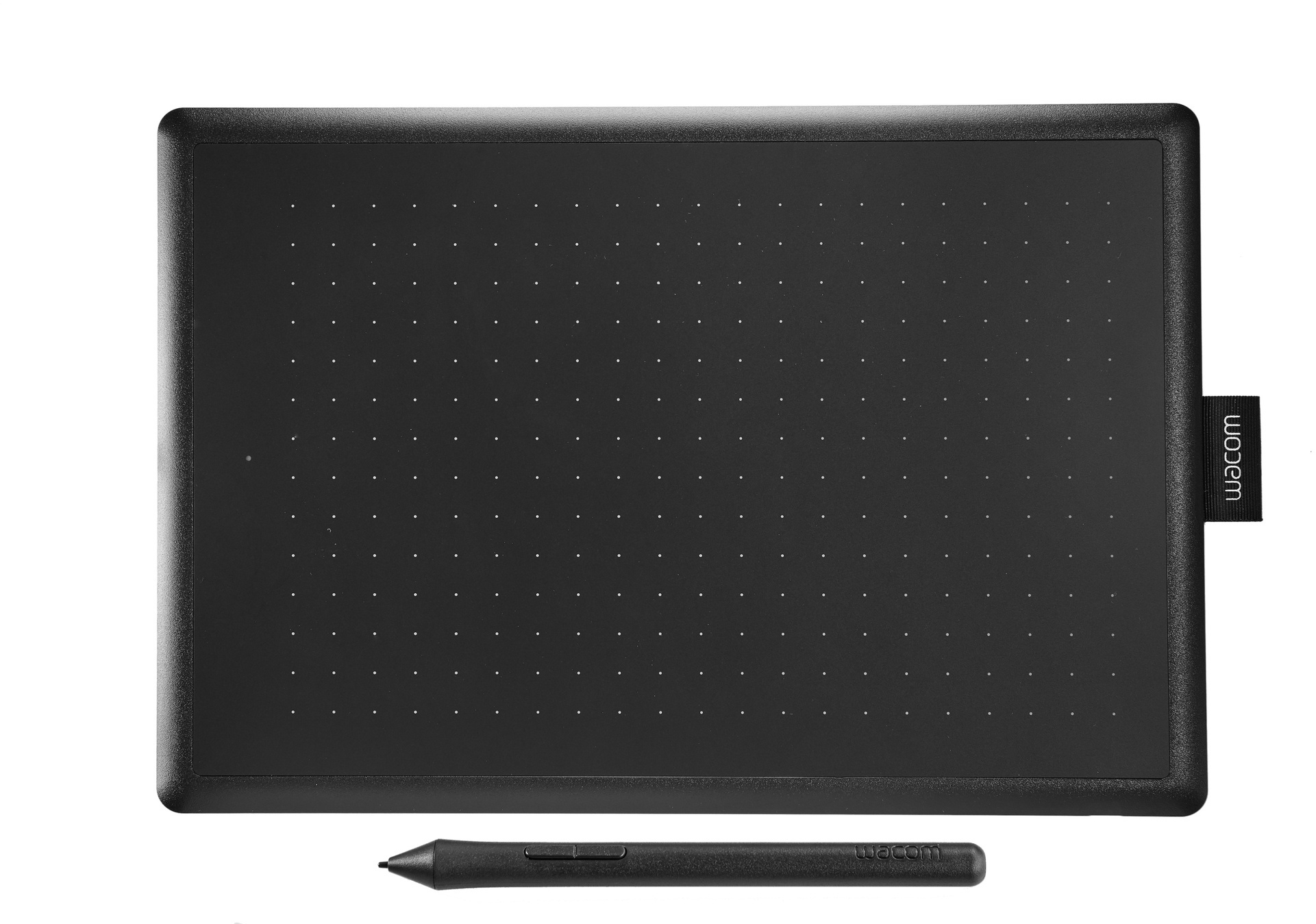 Wacom Medium drawing tablet