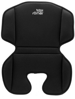 Comfort Insert