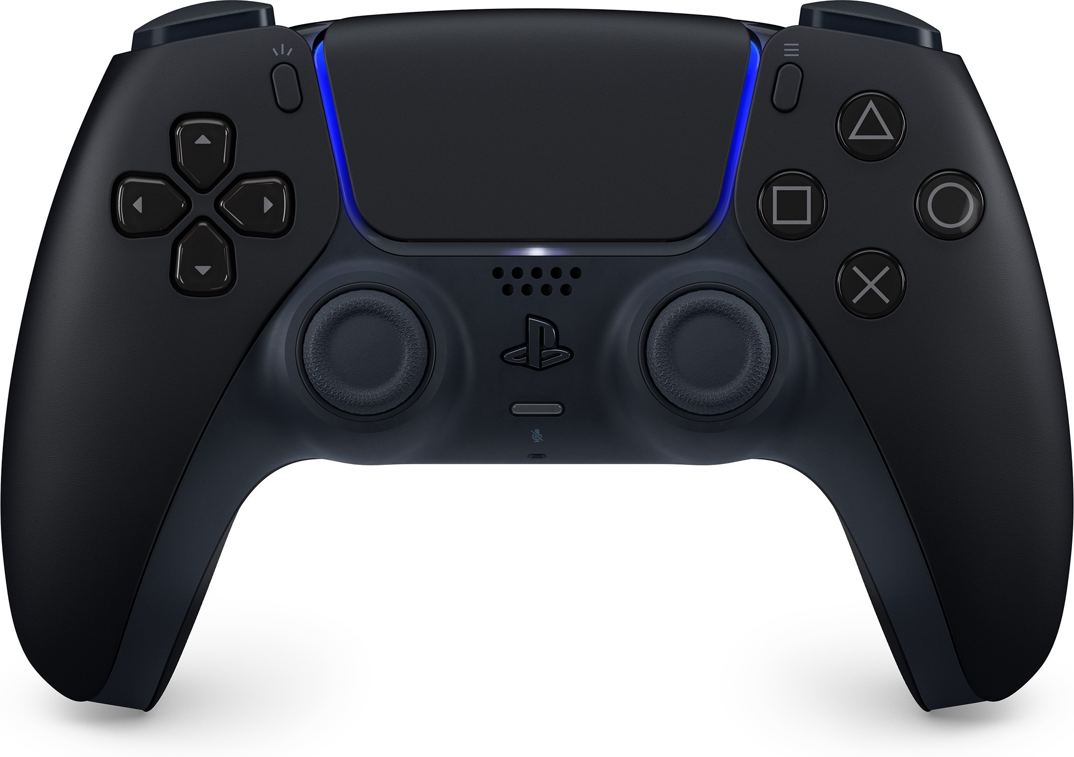 DualSense controller