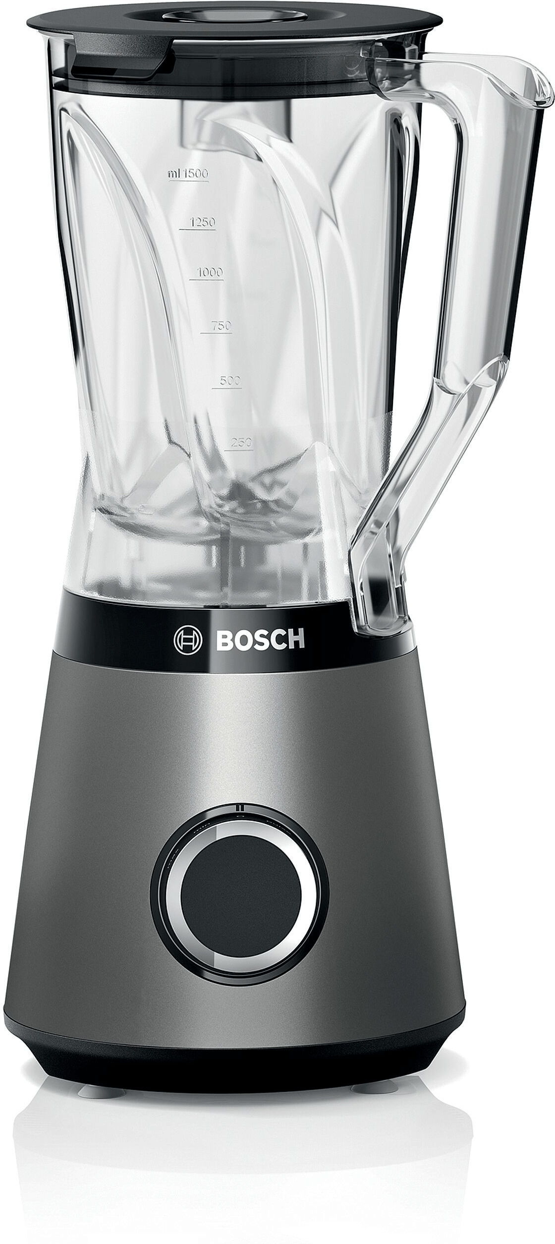 VitaPower Series 4 blender