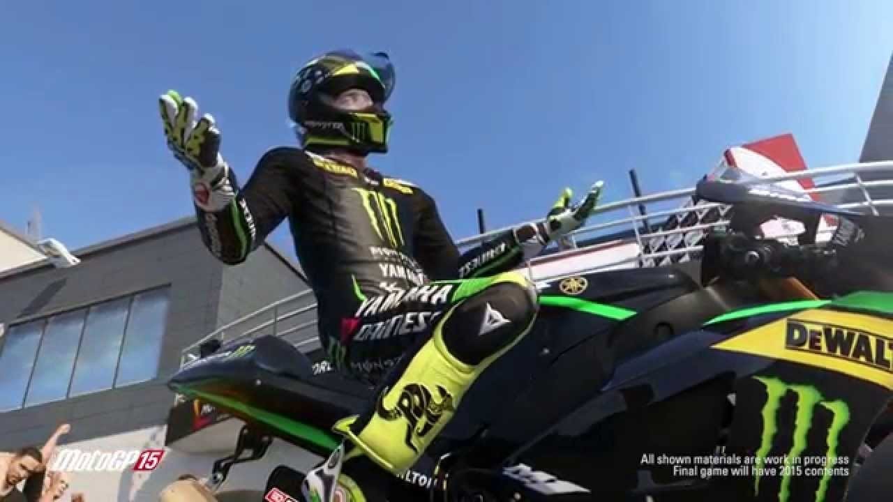 startaufstellung motogp startaufstellung motogp