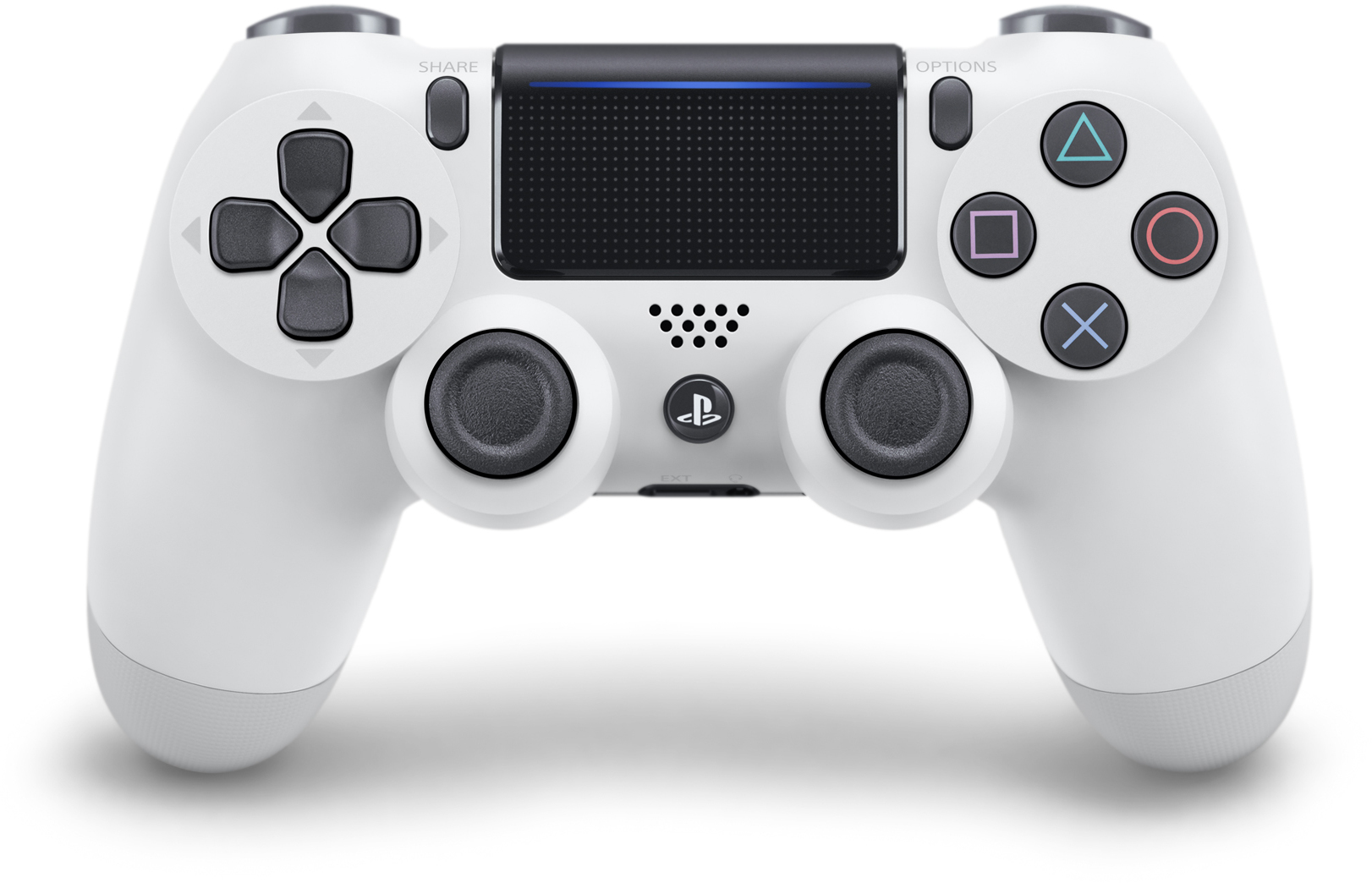 Sony DualShock 4 v2 controller