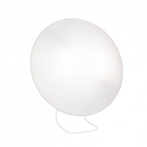 Led bright light
