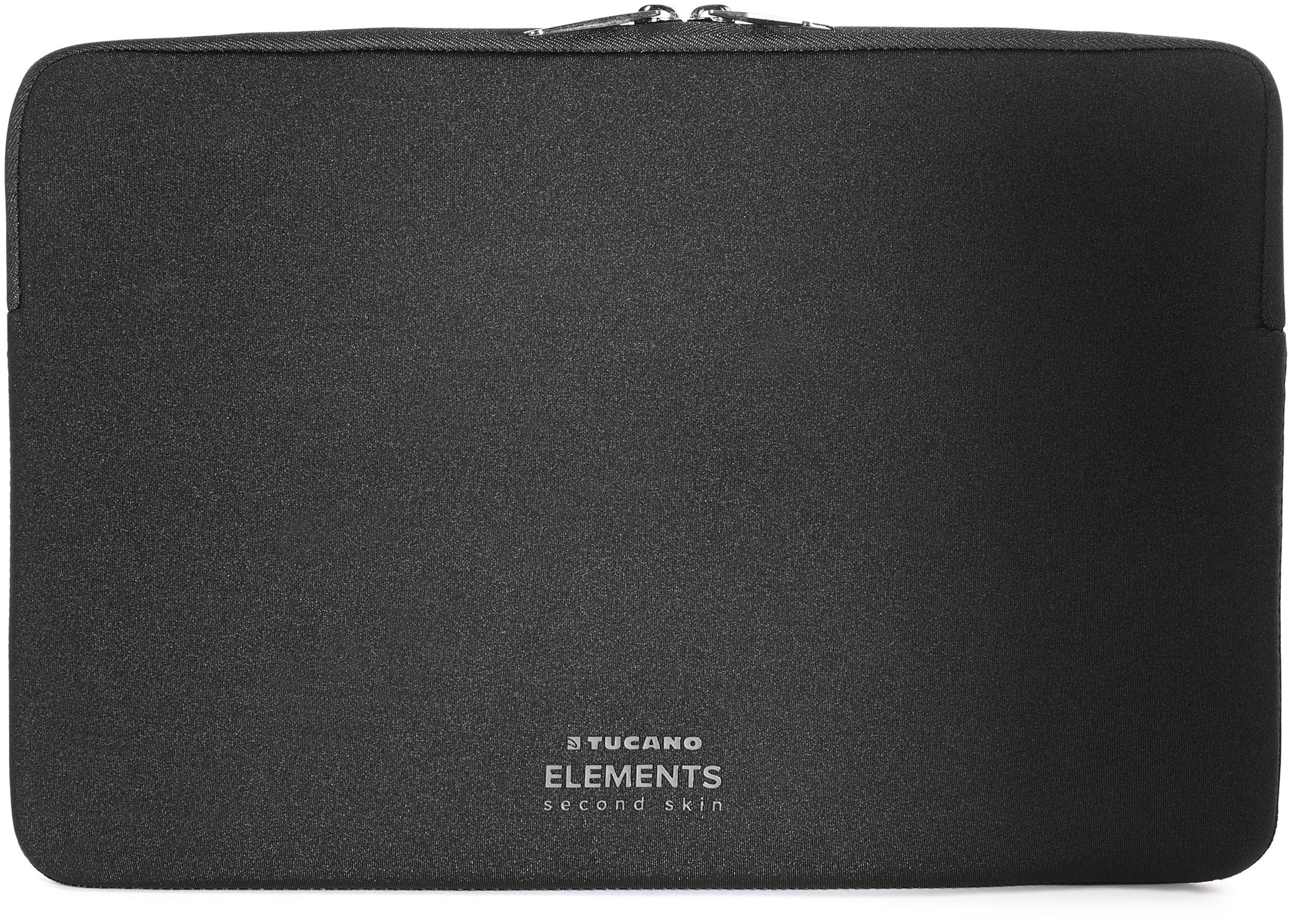 Laptop protective sleeve